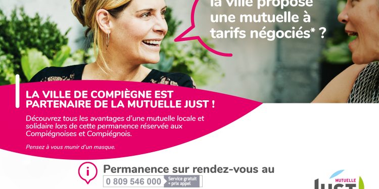découvrez la mutuelle communale de martignas, votre partenaire santé proposant des solutions adaptés aux besoins des habitants. profitez de garanties sur mesure, d'un accompagnement personnalisé et d'un service de proximité pour mieux gérer vos dépenses de santé. rejoignez une communauté soucieuse de votre bien-être !