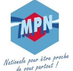 découvrez notre mutuelle police, spécialement conçue pour les agents des forces de l'ordre. profitez d'une couverture santé adaptée à vos besoins spécifiques, des garanties complètes et un service dédié pour un accompagnement de qualité. protégez-vous et vos proches avec une mutuelle qui comprend vos enjeux professionnels.