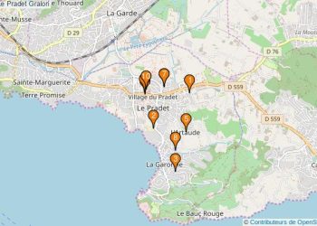 découvrez la meilleure mutuelle santé pour les pradéens ! profitez d'offres adaptées à vos besoins et à votre budget, avec un service client à votre écoute. protégez votre santé et celle de votre famille grâce à une couverture optimale.
