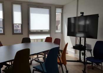 découvrez notre mutuelle santé à rueil, adaptée à vos besoins et à ceux de votre famille. profitez d'un large choix de garanties et d'un service client dédié pour vous accompagner dans vos soins. obtenez un devis personnalisé dès aujourd'hui!