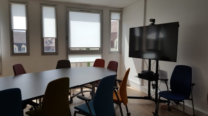 découvrez notre mutuelle santé à rueil, adaptée à vos besoins et à ceux de votre famille. profitez d'un large choix de garanties et d'un service client dédié pour vous accompagner dans vos soins. obtenez un devis personnalisé dès aujourd'hui!