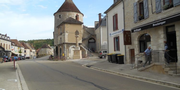 découvrez la mutuelle vermenton, votre partenaire santé en bourgogne. bénéficiez d'une couverture adaptée à vos besoins, d'un service client à l'écoute et de tarifs compétitifs pour protéger votre santé et celle de votre famille.
