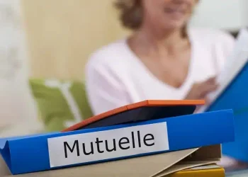 découvrez nos mutuelles accessibles, conçues pour répondre à vos besoins de santé à des tarifs abordables. bénéficiez d'une couverture complète et adaptée à votre budget sans compromettre la qualité des soins.
