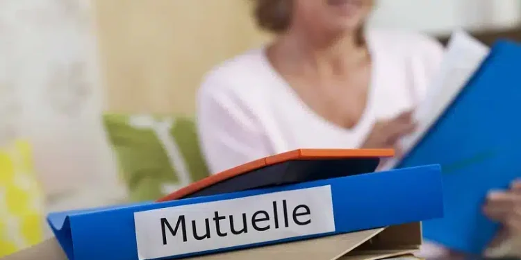 découvrez nos mutuelles accessibles, conçues pour répondre à vos besoins de santé à des tarifs abordables. bénéficiez d'une couverture complète et adaptée à votre budget sans compromettre la qualité des soins.