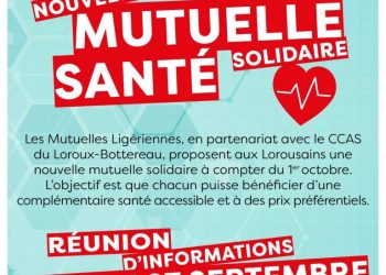 découvrez notre nouvelle mutuelle santé à froges, conçue pour offrir une couverture complète et adaptée à vos besoins. profitez de services de qualité, d'un accompagnement personnalisé et de tarifs compétitifs pour protéger votre santé et celle de vos proches.