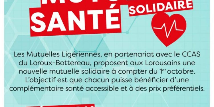 découvrez notre nouvelle mutuelle santé à froges, conçue pour offrir une couverture complète et adaptée à vos besoins. profitez de services de qualité, d'un accompagnement personnalisé et de tarifs compétitifs pour protéger votre santé et celle de vos proches.