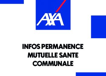 découvrez nos permanences de mutuelle santé à épernay, où nos conseillers vous guident pour choisir la couverture adaptée à vos besoins. profitez d'un accompagnement personnalisé et d'informations sur les offres disponibles pour garantir votre santé et celle de vos proches.