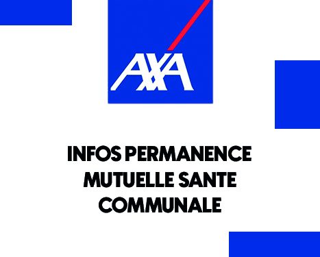 découvrez nos permanences de mutuelle santé à épernay, où nos conseillers vous guident pour choisir la couverture adaptée à vos besoins. profitez d'un accompagnement personnalisé et d'informations sur les offres disponibles pour garantir votre santé et celle de vos proches.