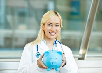 découvrez comment optimiser vos remboursements de mutuelles santé pour une maîtrise parfaite de vos dépenses médicales. informez-vous sur les garanties, les niveaux de remboursement et les conseils pratiques pour bénéficier d'une couverture optimale.