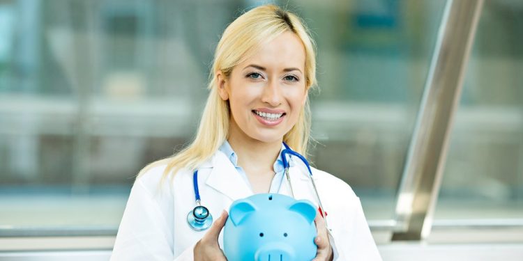 découvrez comment optimiser vos remboursements de mutuelles santé pour une maîtrise parfaite de vos dépenses médicales. informez-vous sur les garanties, les niveaux de remboursement et les conseils pratiques pour bénéficier d'une couverture optimale.