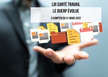découvrez les impacts de la loi duplomb sur les risques sanitaires liés aux plombs. informez-vous sur les mesures de prévention et les réglementations en vigueur pour protéger votre santé et celle de votre entourage.