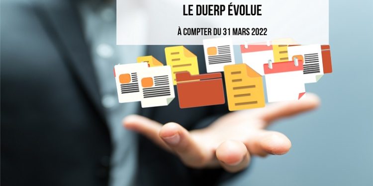 découvrez les impacts de la loi duplomb sur les risques sanitaires liés aux plombs. informez-vous sur les mesures de prévention et les réglementations en vigueur pour protéger votre santé et celle de votre entourage.