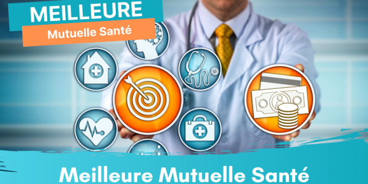 découvrez comment choisir la mutuelle parfaite en 2025 pour optimiser vos remboursements santé. nos conseils pratiques et astuces vous guident vers le meilleur choix adapté à vos besoins et à votre budget.