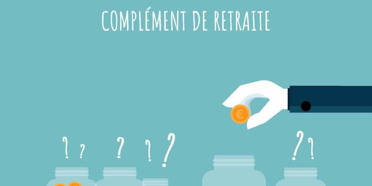 découvrez notre guide complet sur les complémentaires santé spécialement conçues pour les retraités de la fonction publique. assurez-vous une couverture santé adaptée à vos besoins et bénéficiez des meilleures offres pour une retraite sereine.