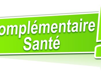 découvrez nos offres de complémentaire santé en sarthe pour bénéficier d'une couverture optimale et adaptée à vos besoins. profitez de soins de qualité tout en maîtrisant vos dépenses de santé.