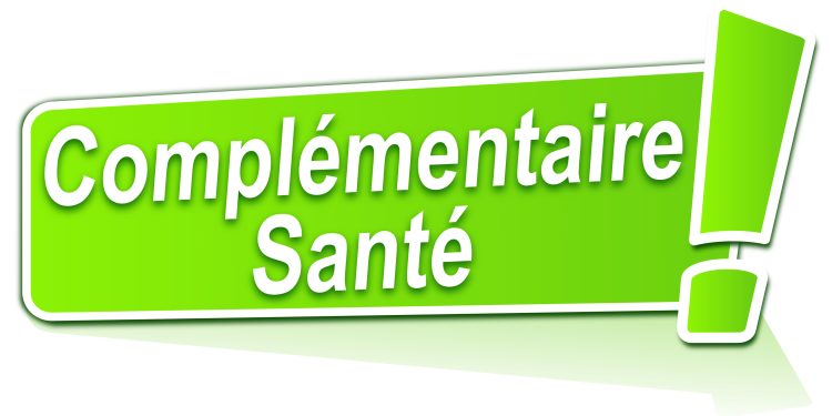 découvrez nos offres de complémentaire santé en sarthe pour bénéficier d'une couverture optimale et adaptée à vos besoins. profitez de soins de qualité tout en maîtrisant vos dépenses de santé.