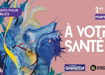 découvrez les prévisions des coûts de santé pour 2024, incluant les facteurs clés qui influencent les dépenses de santé et les enjeux économiques à venir. restez informé pour mieux anticiper les évolutions du secteur.