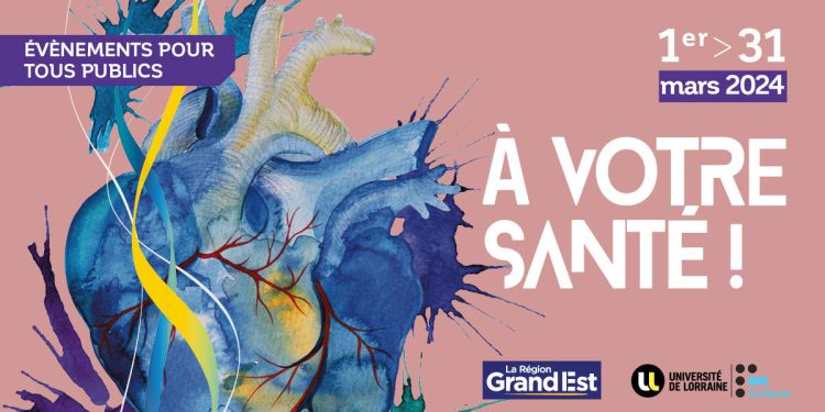 découvrez les prévisions des coûts de santé pour 2024, incluant les facteurs clés qui influencent les dépenses de santé et les enjeux économiques à venir. restez informé pour mieux anticiper les évolutions du secteur.
