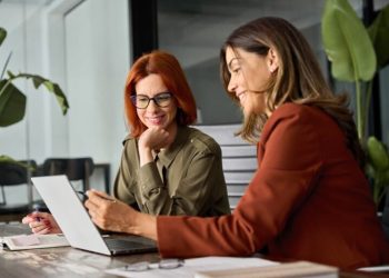 découvrez les meilleures options de mutuelle pour 2025. optimisez votre couverture santé et bénéficiez de tarifs compétitifs pour protéger votre bien-être et celui de votre famille. faites le choix d'une mutuelle adaptée à vos besoins.