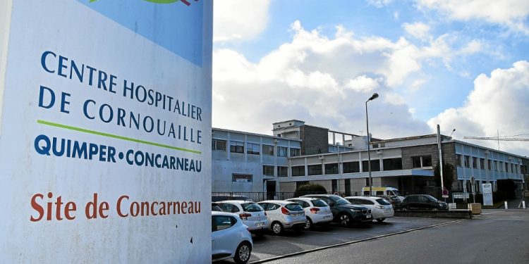 découvrez la mutuelle concarneau, votre solution santé adaptée à vos besoins. profitez d'offres personnalisées et d'un service client à l'écoute pour garantir votre bien-être et celui de votre famille.