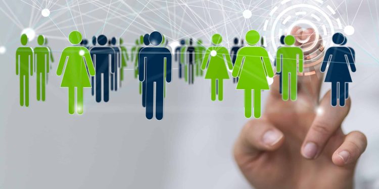 découvrez une mutuelle équitable qui s'engage à offrir des prestations accessibles et transparentes. profitez d'un service sur-mesure adapté à vos besoins tout en garantissant une couverture santé juste et solidaire.