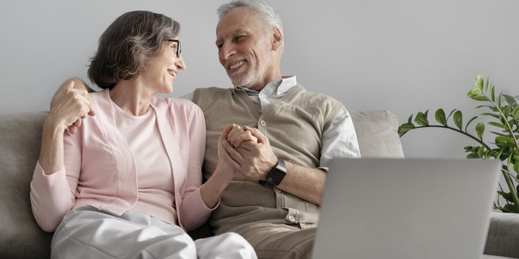 découvrez nos solutions de mutuelle santé spécialement conçues pour les retraités. profitez d'une couverture adaptée aux besoins spécifiques des seniors, garantissant des soins de qualité à des prix accessibles.