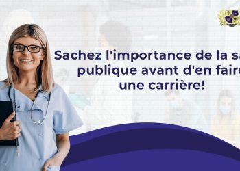 découvrez comment la santé est prise en charge au sein de la fonction publique en france. informez-vous sur les enjeux, les dispositifs et les ressources disponibles pour les agents publics afin d'assurer leur bien-être et leur qualité de vie au travail.