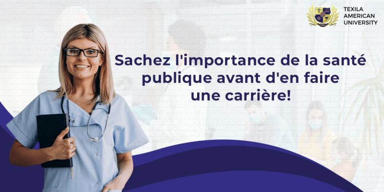 découvrez comment la santé est prise en charge au sein de la fonction publique en france. informez-vous sur les enjeux, les dispositifs et les ressources disponibles pour les agents publics afin d'assurer leur bien-être et leur qualité de vie au travail.