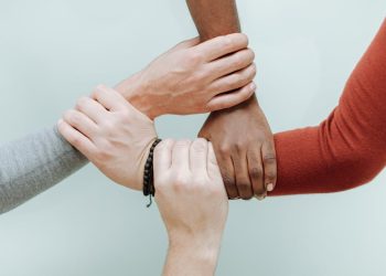 découvrez alan, la mutuelle innovante qui simplifie vos soins de santé avec des offres claires, transparentes et adaptées à vos besoins.
