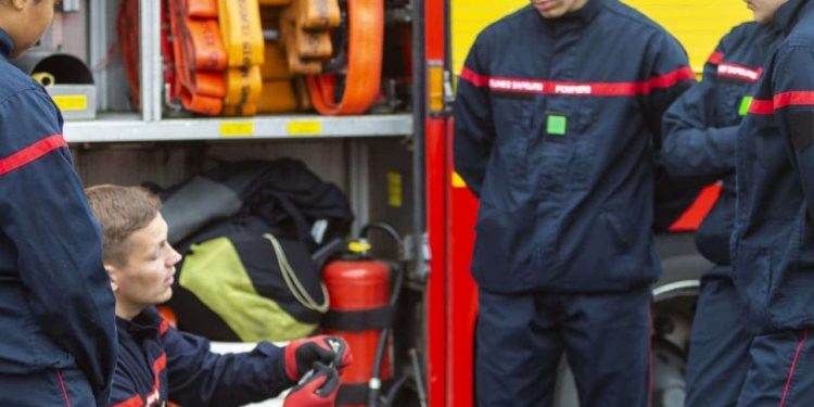 découvrez l'avis d'anciens policiers sur les meilleures mutuelles santé adaptées à leurs besoins spécifiques.
