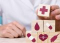 découvrez l'assurance santé dédiée aux agents territoriaux pour une couverture optimale et des garanties adaptées à vos besoins professionnels et personnels.