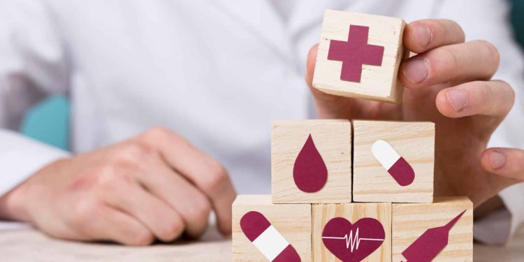 découvrez l'assurance santé dédiée aux agents territoriaux pour une couverture optimale et des garanties adaptées à vos besoins professionnels et personnels.
