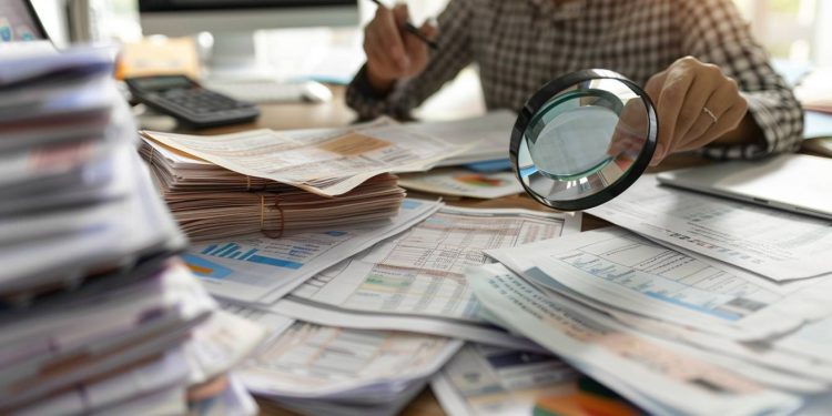 découvrez les assurances santé économiques pour 2025 et protégez votre santé tout en maîtrisant votre budget grâce à nos solutions adaptées.