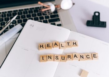 découvrez les meilleures astuces pour économiser sur votre mutuelle santé en 2026 et optimiser votre couverture tout en réduisant vos dépenses.