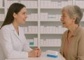 Au final, ce sont les patients qui supporteront l&rsquo;addition : nouvelles augmentations des mutuelles pour couvrir les frais