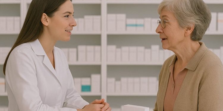 Au final, ce sont les patients qui supporteront l&rsquo;addition : nouvelles augmentations des mutuelles pour couvrir les frais