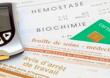 Bilan après un an : la complémentaire santé du Pays des Herbiers passe au crible ses résultats