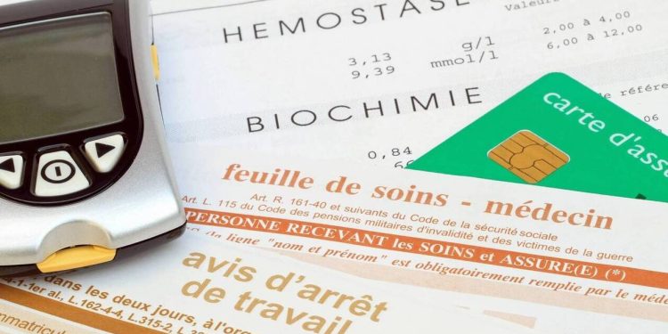 Bilan après un an : la complémentaire santé du Pays des Herbiers passe au crible ses résultats