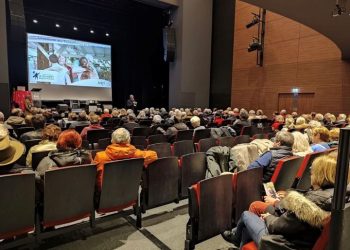 découvrez les permanences à briennon pour faciliter votre accès à la mutuelle. informations pratiques et accompagnement personnalisé disponibles.