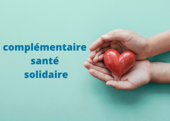 découvrez comment la complémentaire santé solidaire facilite l'avance de frais médicaux pour les personnes aux revenus modestes, assurant un accès aux soins simplifié et sans avance de dépenses.