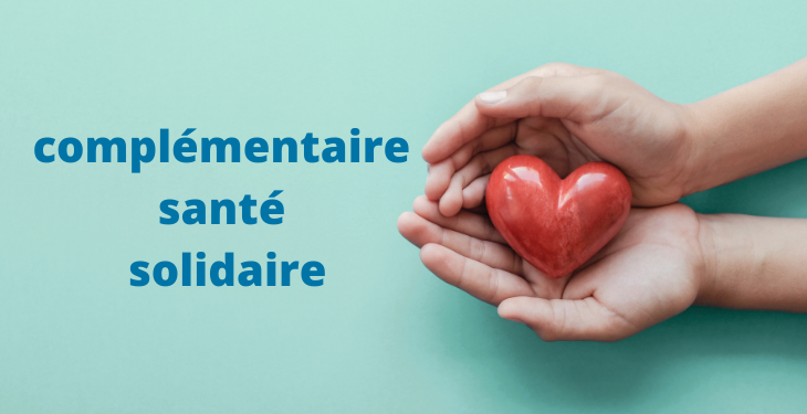 découvrez comment la complémentaire santé solidaire facilite l'avance de frais médicaux pour les personnes aux revenus modestes, assurant un accès aux soins simplifié et sans avance de dépenses.