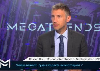 découvrez comment le vieillissement, l'inflation et les inégalités influencent les complémentaires santé, avec une analyse approfondie des enjeux actuels et des solutions possibles.