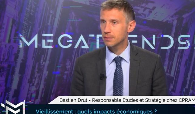 découvrez comment le vieillissement, l'inflation et les inégalités influencent les complémentaires santé, avec une analyse approfondie des enjeux actuels et des solutions possibles.