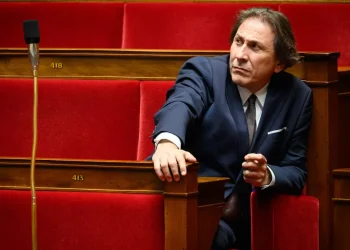Complémentaires santé : quand le gel des tarifs crée une impasse juridique