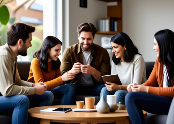 découvrez des solutions adaptées pour la gestion des cotisations mutuelle et bénéficiez d'une couverture optimale pour les assurés.