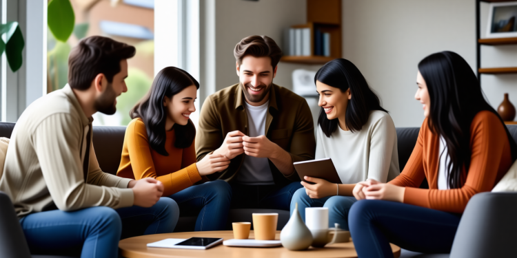 découvrez des solutions adaptées pour la gestion des cotisations mutuelle et bénéficiez d'une couverture optimale pour les assurés.