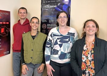 Dans le Rhône, Harmonie Mutuelle dévoile l’édition 2026 du Prix Santé Entrepreneurs, un tremplin innovant pour les talents du secteur médical
