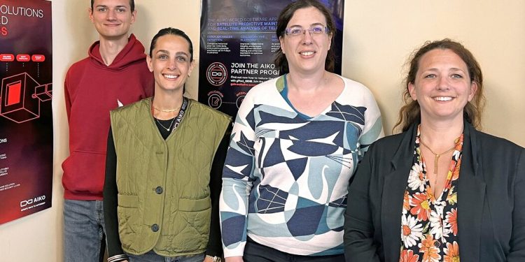 Dans le Rhône, Harmonie Mutuelle dévoile l’édition 2026 du Prix Santé Entrepreneurs, un tremplin innovant pour les talents du secteur médical