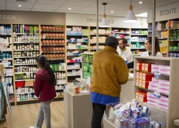 participez au débat sur l'augmentation de la franchise médicale et découvrez les enjeux pour les patients et le système de santé.