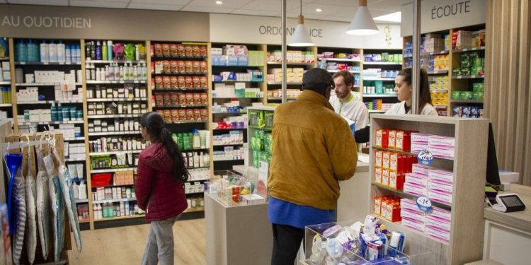 participez au débat sur l'augmentation de la franchise médicale et découvrez les enjeux pour les patients et le système de santé.
